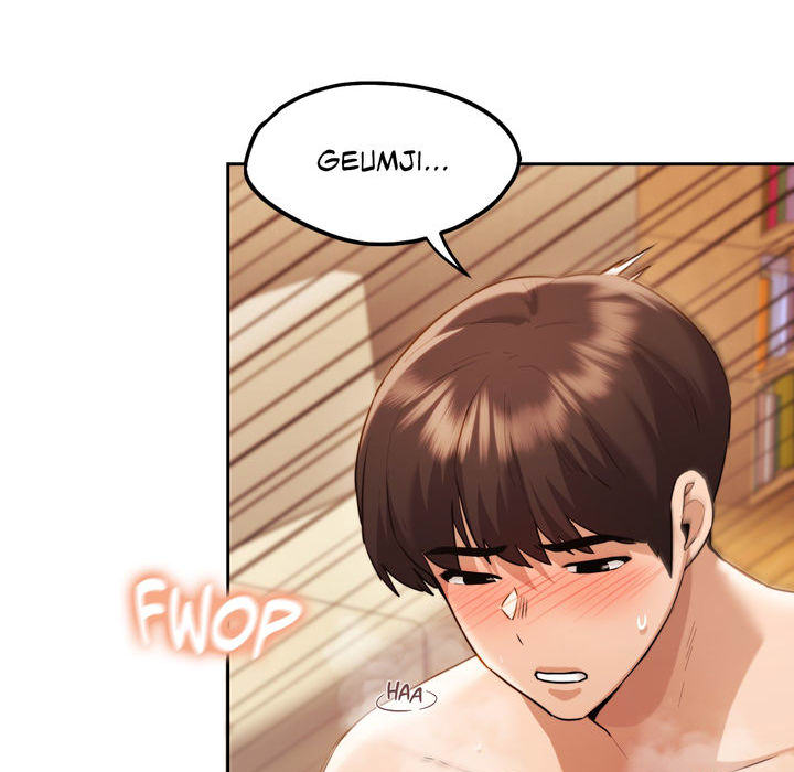 Wreck My Bias - episode 33 - 34