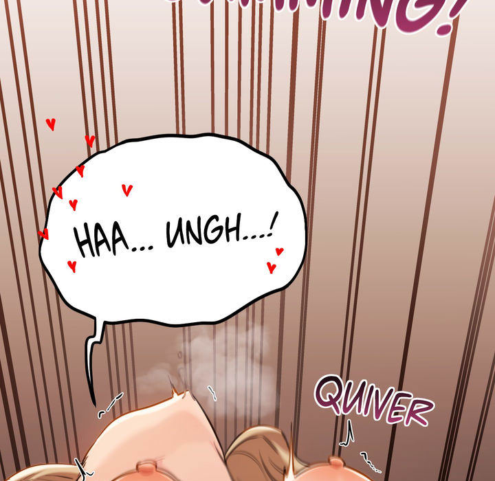 Wreck My Bias - episode 33 - 48