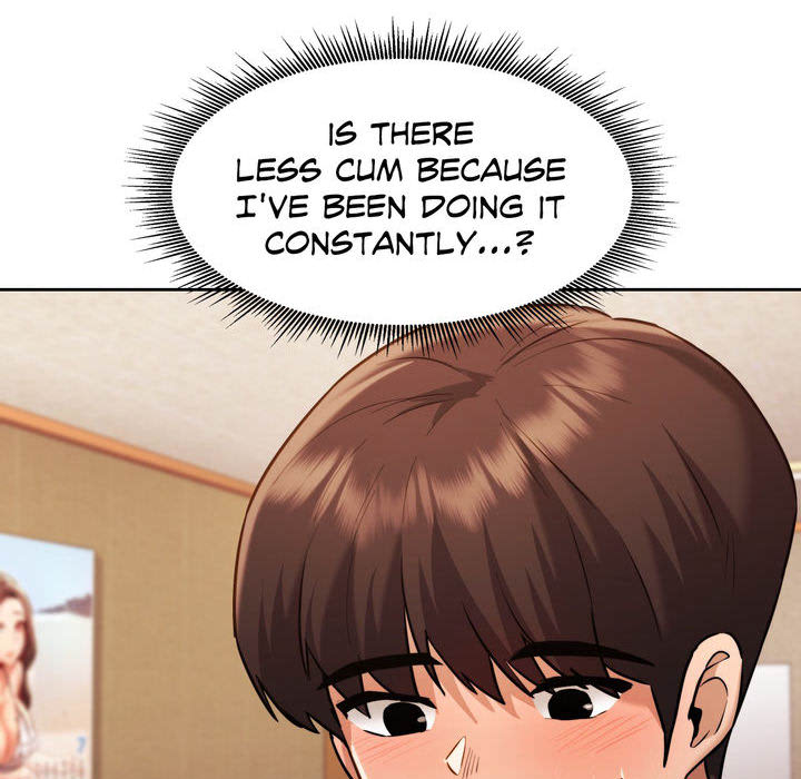 Wreck My Bias - episode 33 - 62