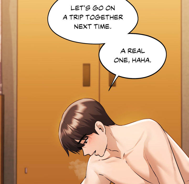 Wreck My Bias - episode 33 - 76