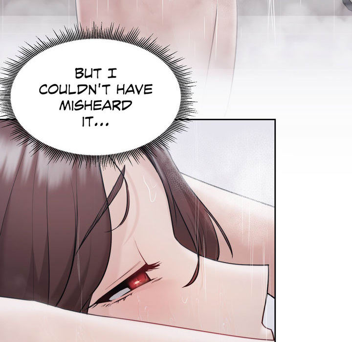 Wreck My Bias - episode 33 - 88