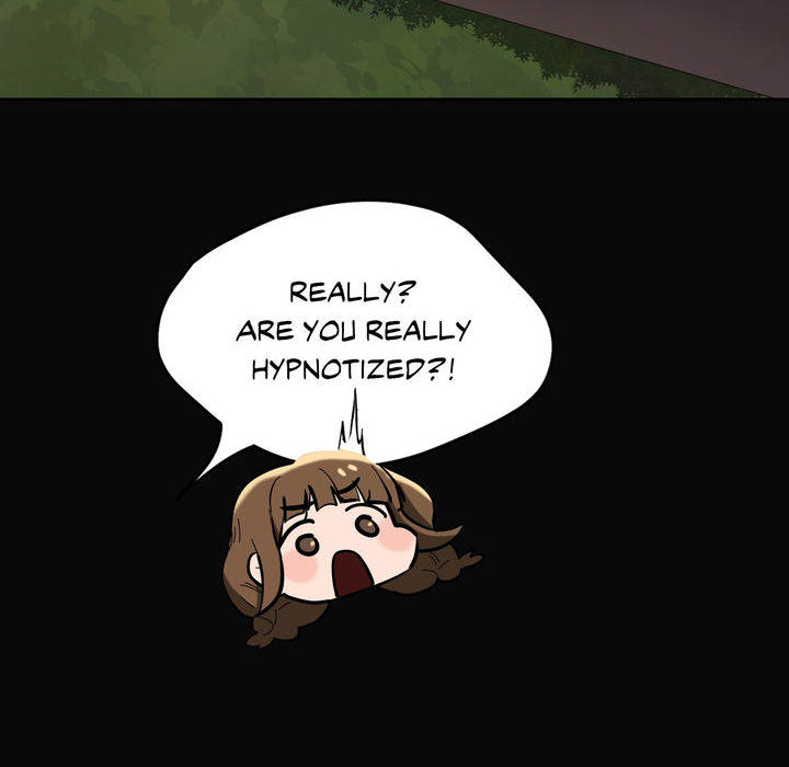 Wreck My Bias - episode 34 - 108