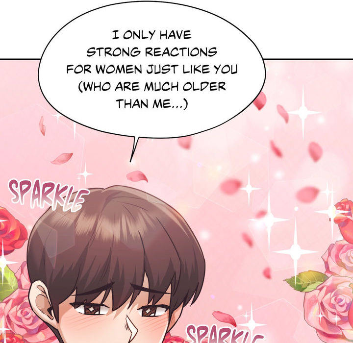 Wreck My Bias - episode 34 - 9