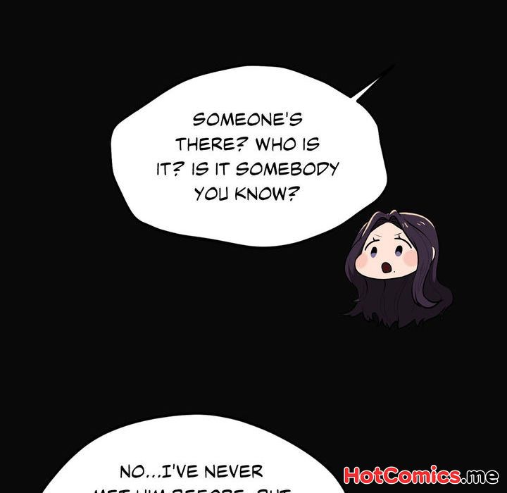 Wreck My Bias - episode 34 - 114