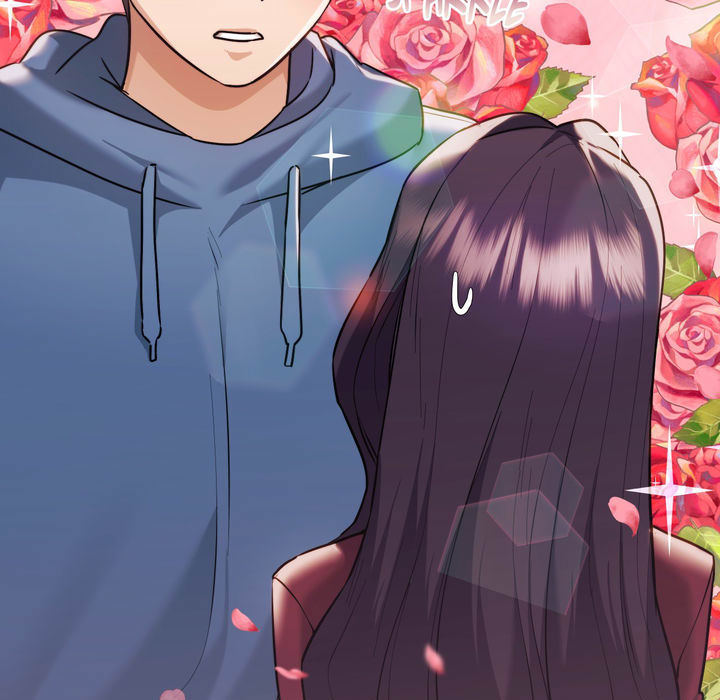Wreck My Bias - episode 34 - 10