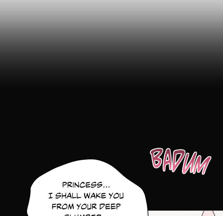 Wreck My Bias - episode 34 - 122