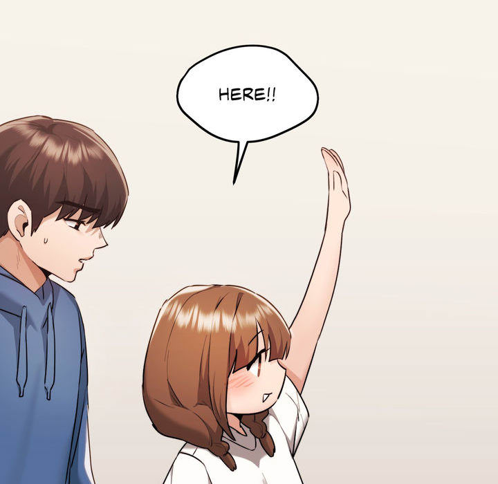 Wreck My Bias - episode 34 - 151