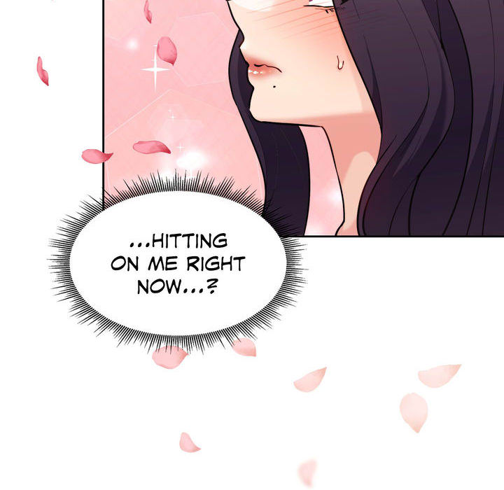 Wreck My Bias - episode 34 - 14