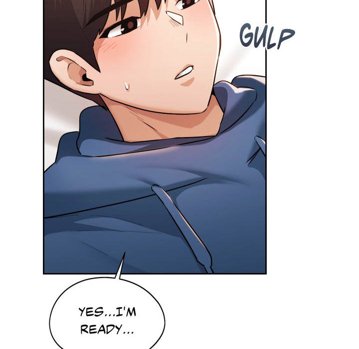 Wreck My Bias - episode 34 - 173