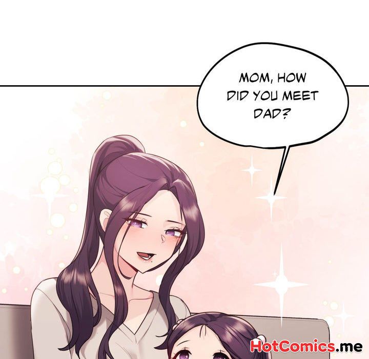 Wreck My Bias - episode 34 - 27