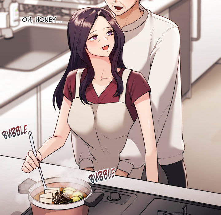 Wreck My Bias - episode 34 - 31