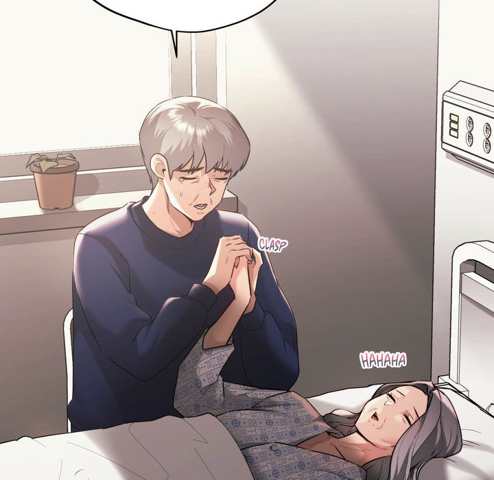 Wreck My Bias - episode 34 - 35