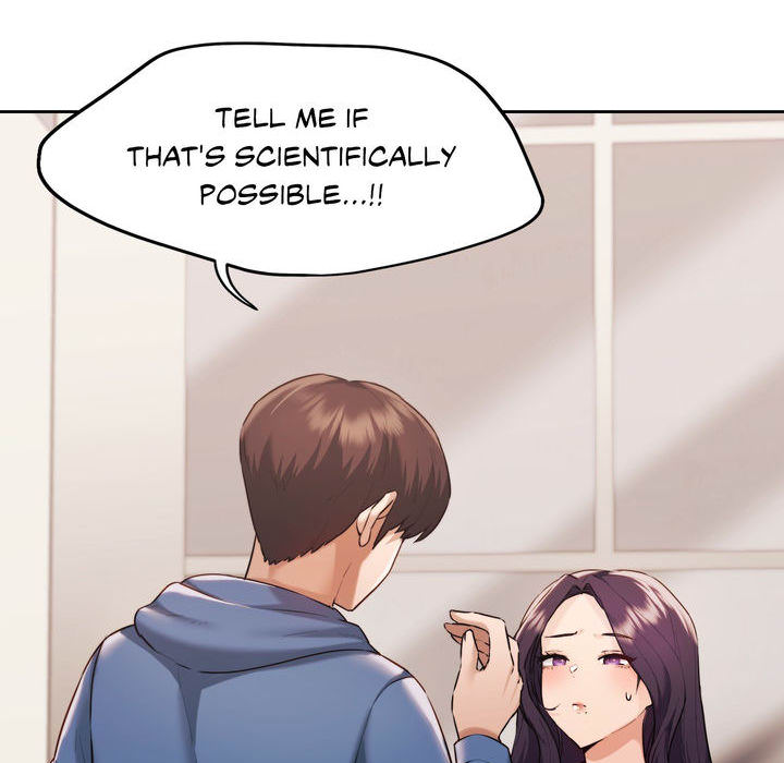 Wreck My Bias - episode 34 - 44
