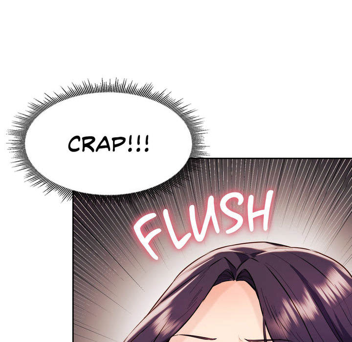 Wreck My Bias - episode 34 - 46