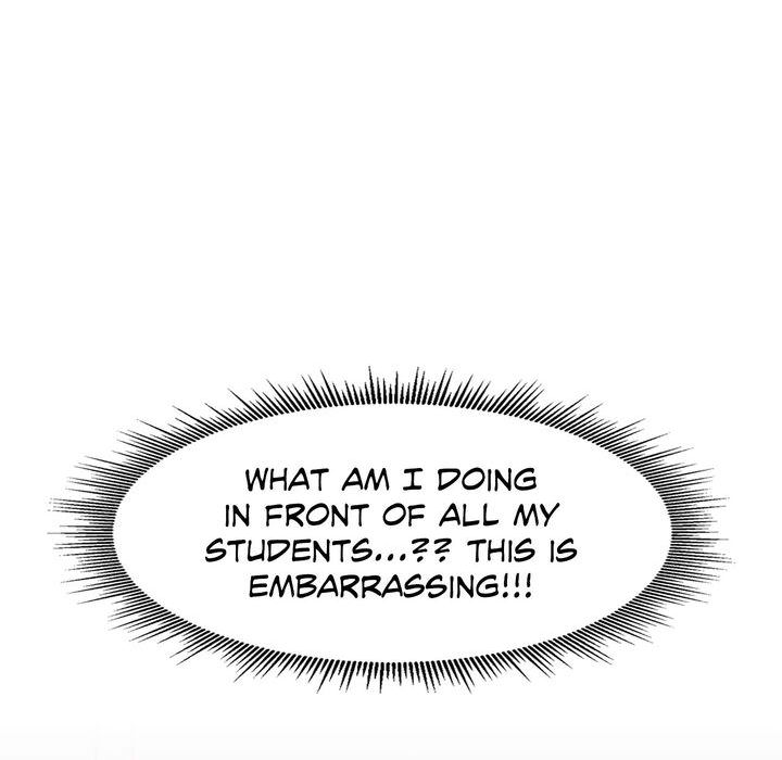 Wreck My Bias - episode 34 - 48