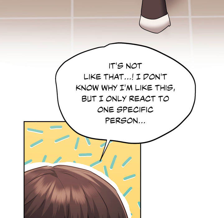 Wreck My Bias - episode 34 - 62