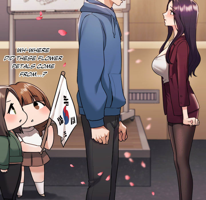 Wreck My Bias - episode 34 - 5