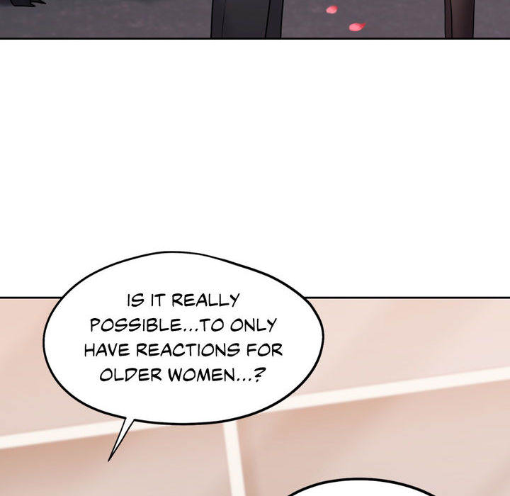 Wreck My Bias - episode 34 - 6