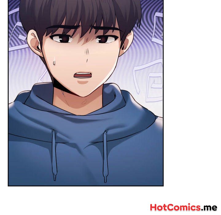Wreck My Bias - episode 34 - 80