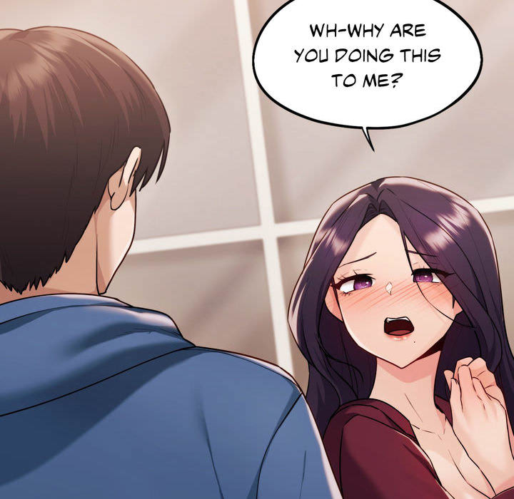 Wreck My Bias - episode 34 - 7
