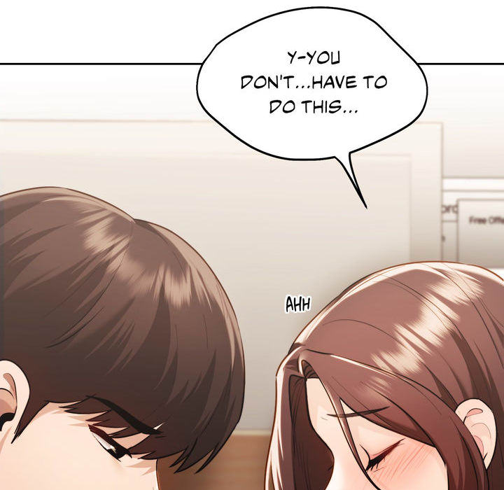 Wreck My Bias - episode 35 - 103