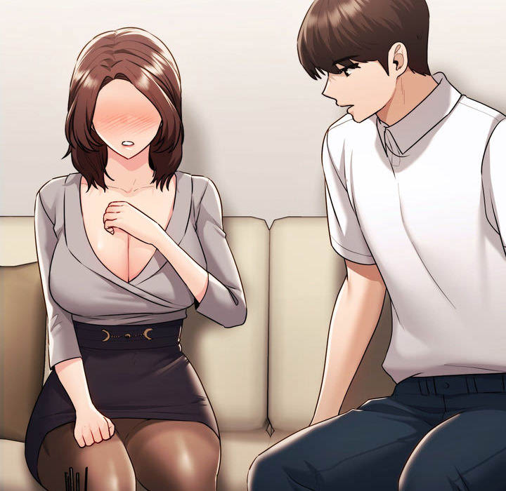 Wreck My Bias - episode 35 - 134