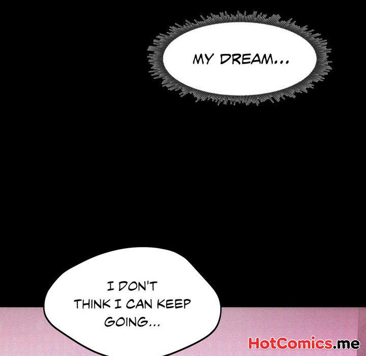 Wreck My Bias - episode 35 - 142