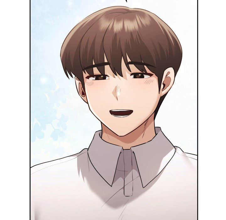 Wreck My Bias - episode 35 - 154