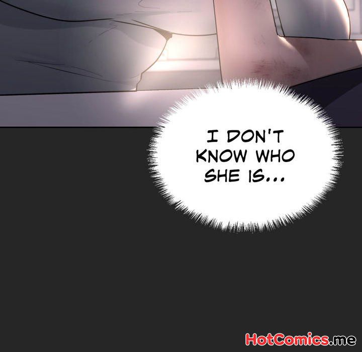 Wreck My Bias - episode 35 - 18