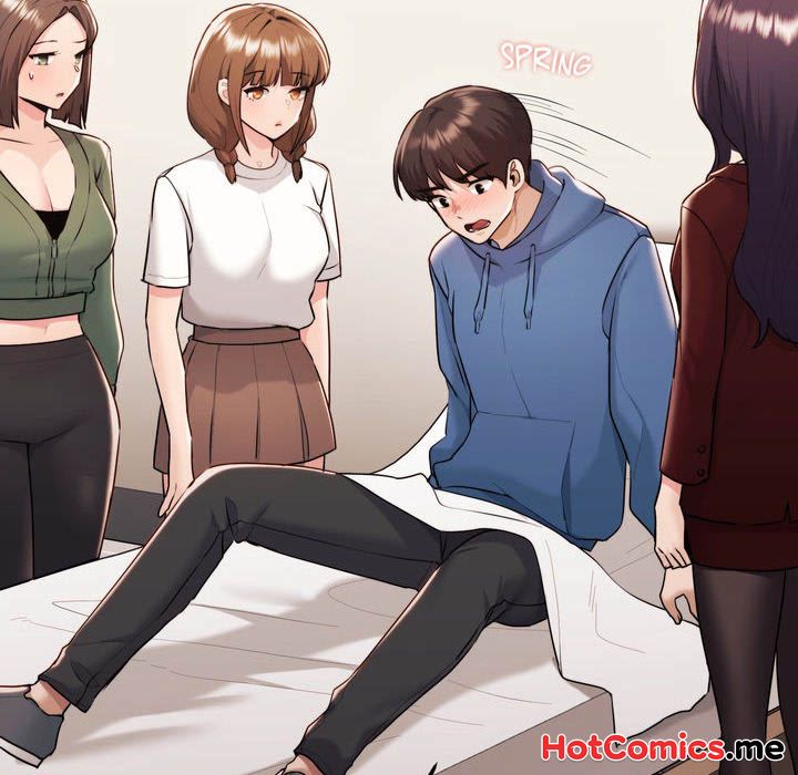 Wreck My Bias - episode 35 - 32