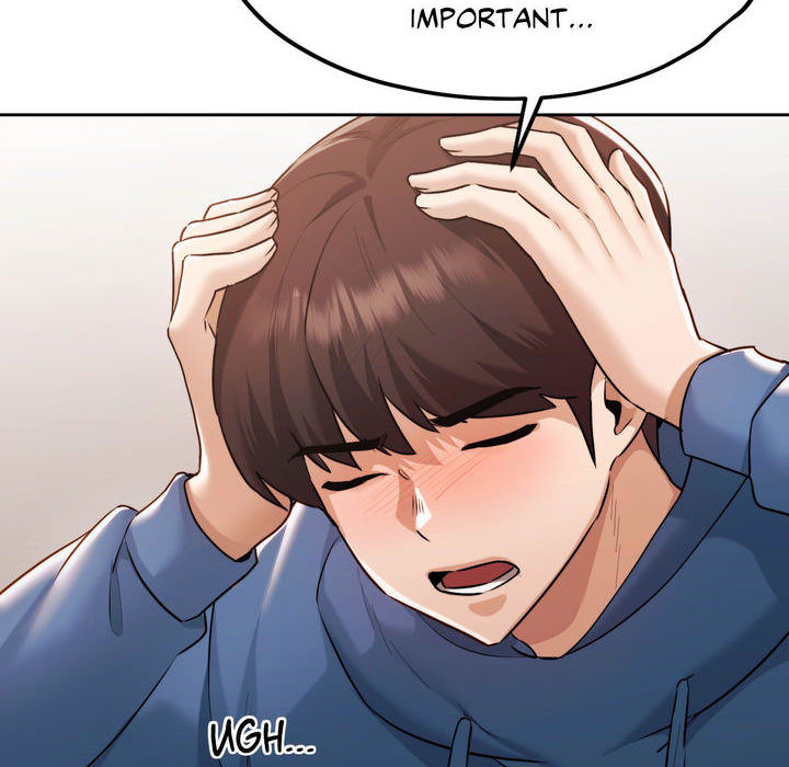 Wreck My Bias - episode 35 - 34