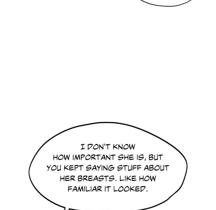 Wreck My Bias - episode 35 - 38