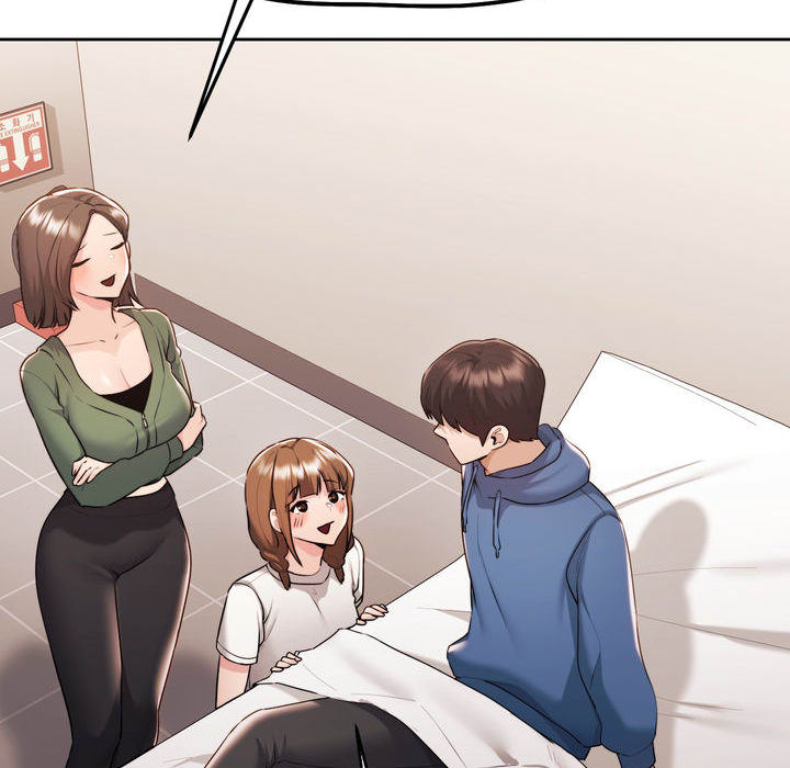 Wreck My Bias - episode 35 - 39