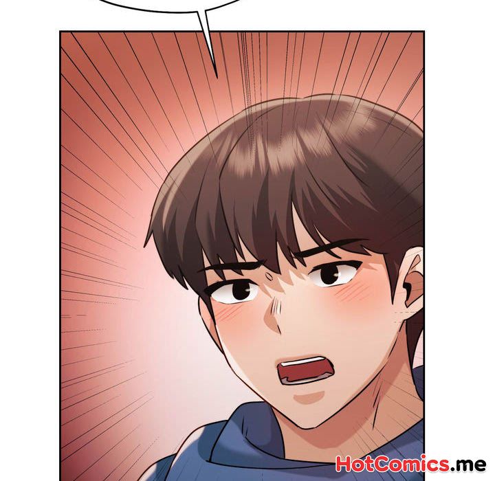Wreck My Bias - episode 35 - 51