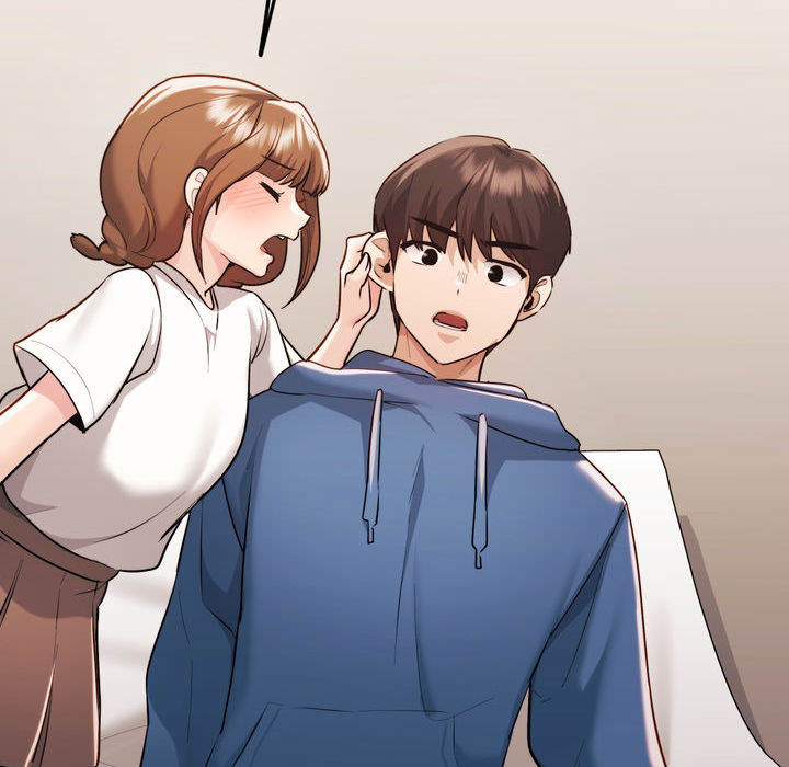Wreck My Bias - episode 35 - 54