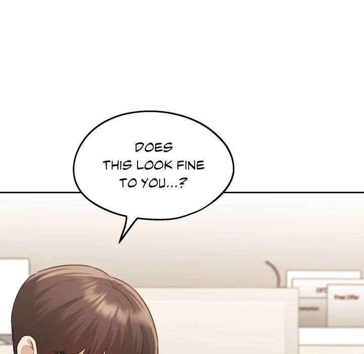 Wreck My Bias - episode 35 - 98