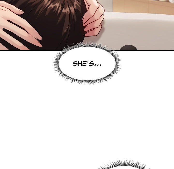 Wreck My Bias - episode 36 - 100
