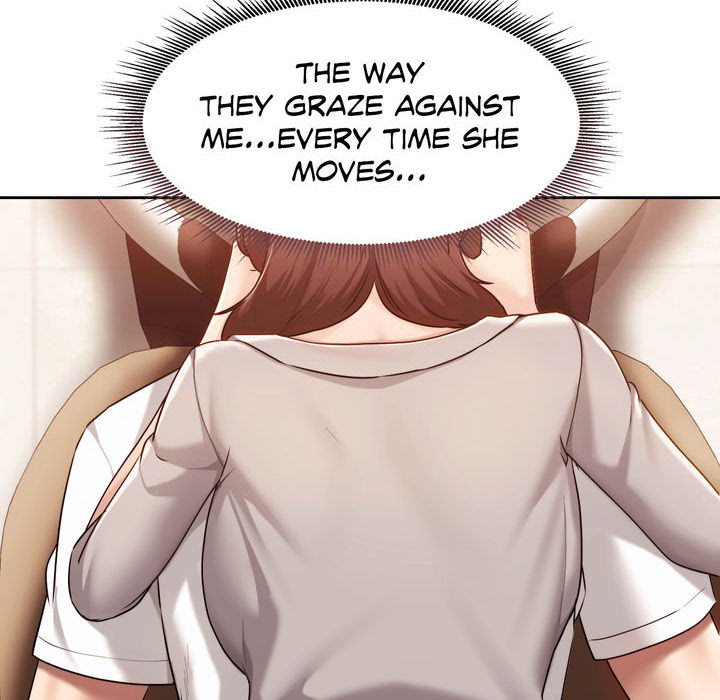 Wreck My Bias - episode 36 - 103