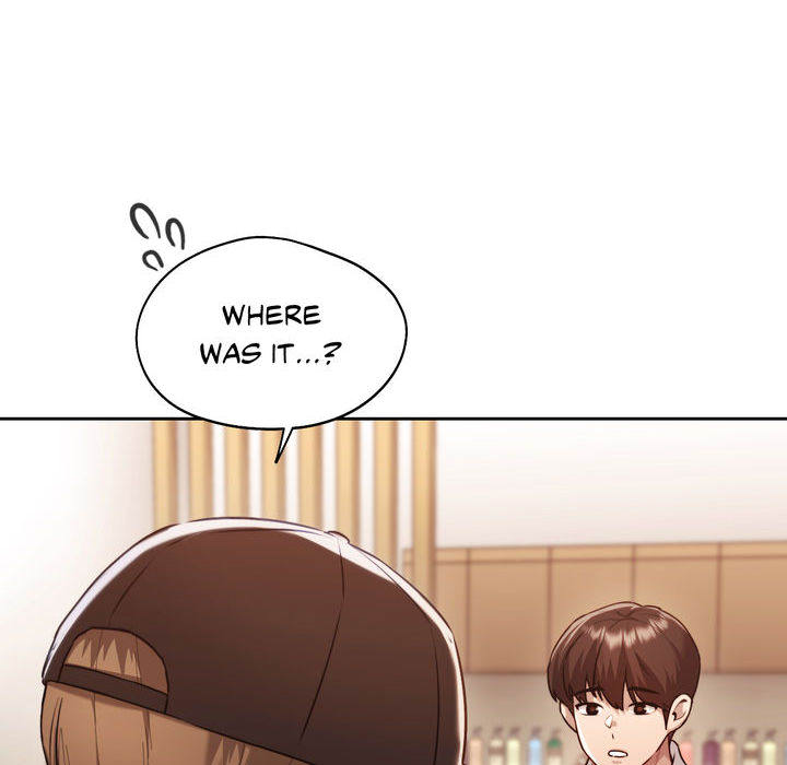 Wreck My Bias - episode 36 - 129