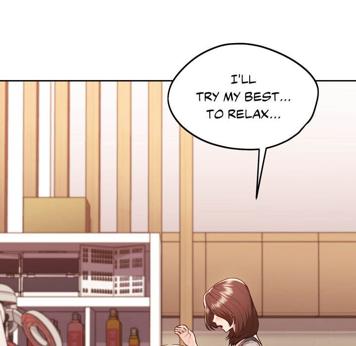Wreck My Bias - episode 36 - 12