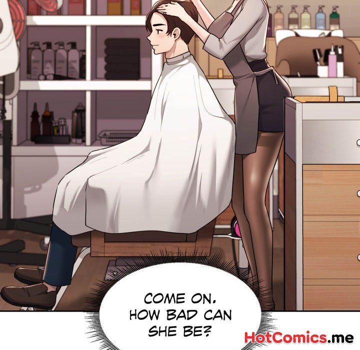 Wreck My Bias - episode 36 - 13