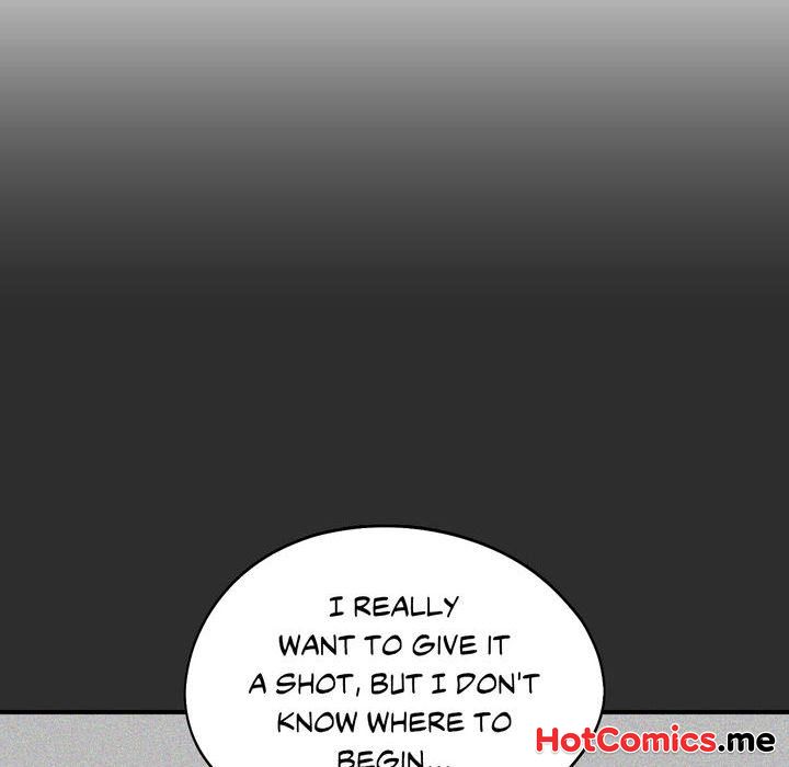 Wreck My Bias - episode 36 - 18