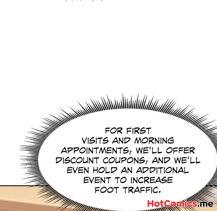 Wreck My Bias - episode 36 - 32