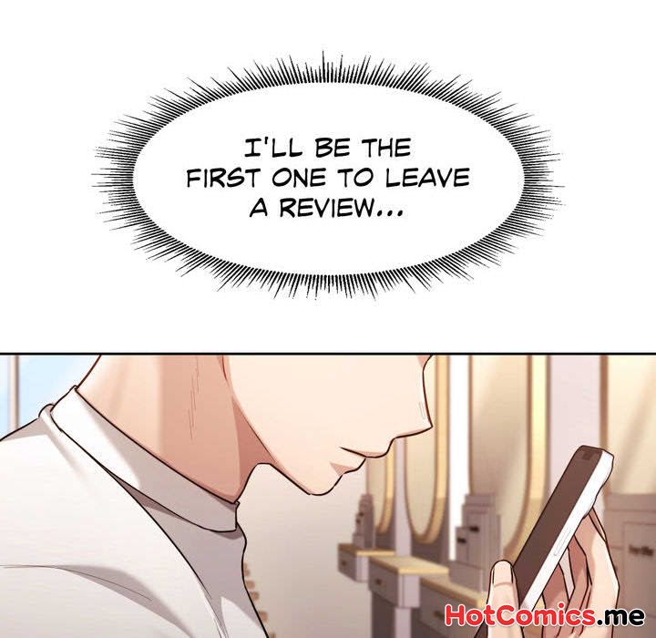 Wreck My Bias - episode 36 - 37