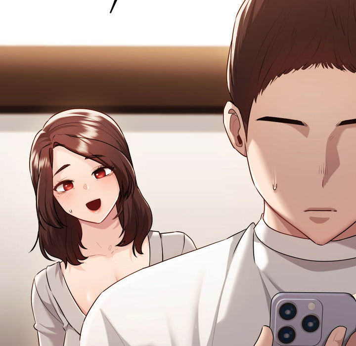 Wreck My Bias - episode 36 - 47