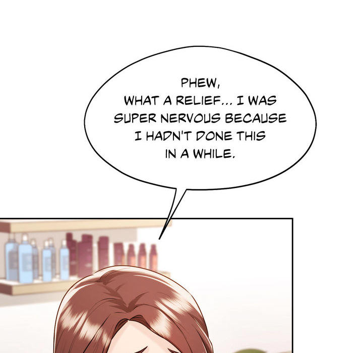 Wreck My Bias - episode 36 - 53