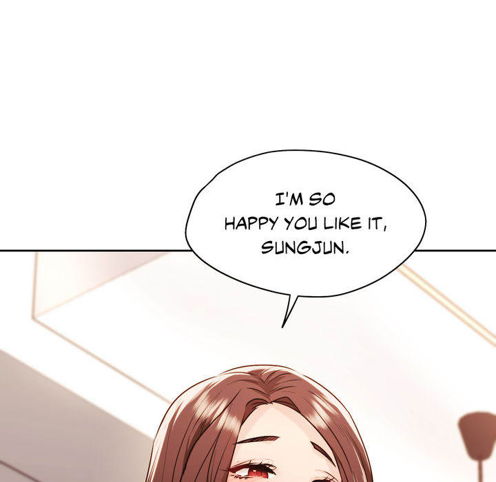 Wreck My Bias - episode 36 - 55