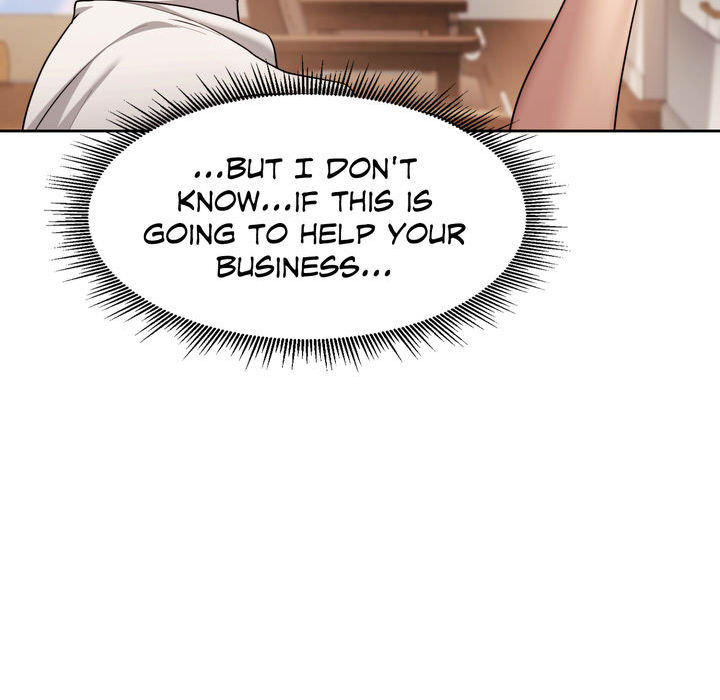 Wreck My Bias - episode 36 - 60