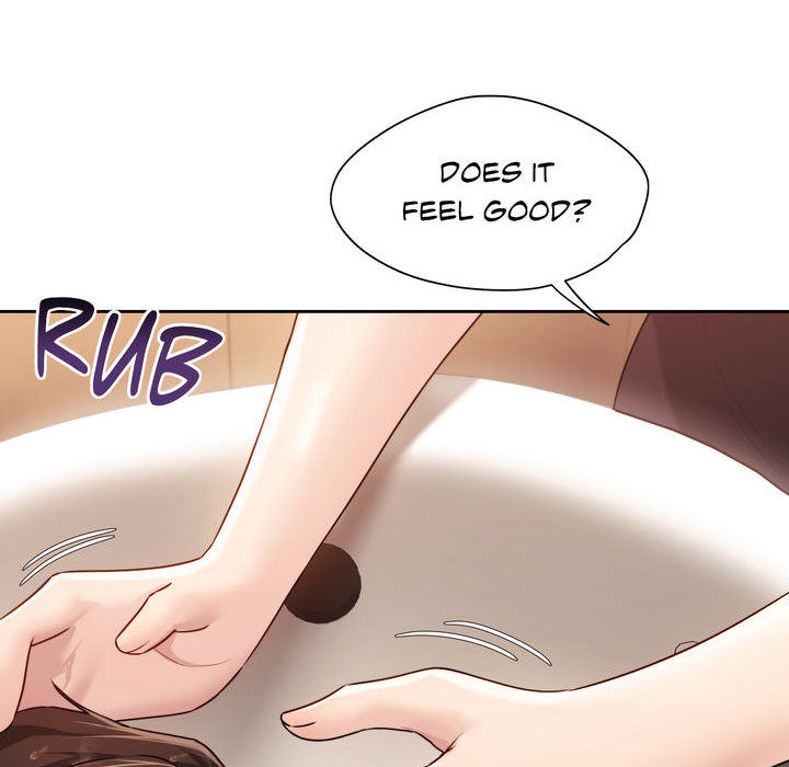 Wreck My Bias - episode 36 - 76