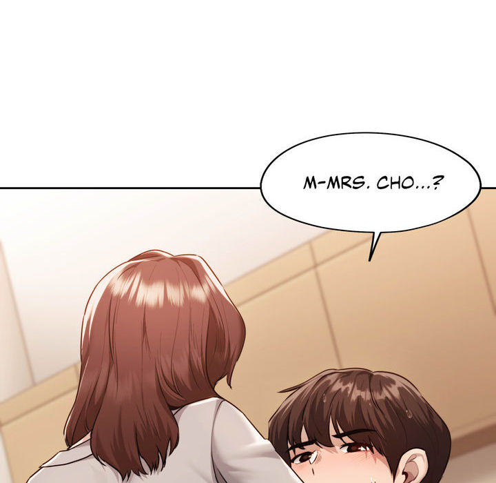 Wreck My Bias - episode 36 - 87